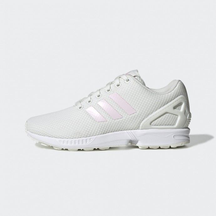 Adidas ZX Flux W Sneakers