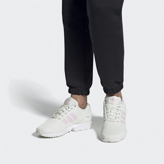 Adidas ZX Flux W Sneakers