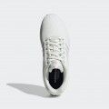 Adidas ZX Flux W Sneakers Adidas ZX Flux W Sneakers