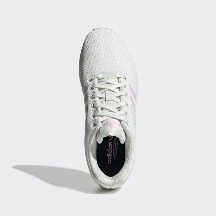 Adidas ZX Flux W Sneakers