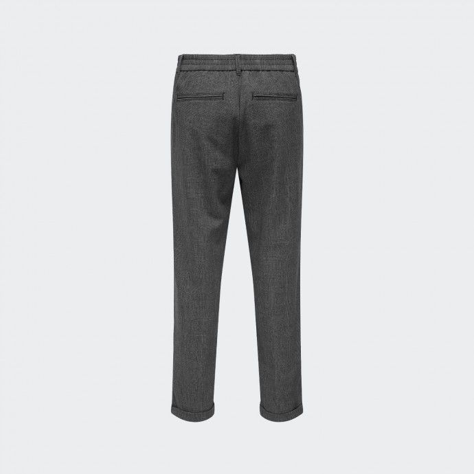 Only & Sons Trousers