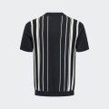 Only & Sons ONSWYLER Knitted Polo Shirt with Half Zip