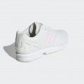 Adidas ZX Flux W Sneakers Adidas ZX Flux W Sneakers