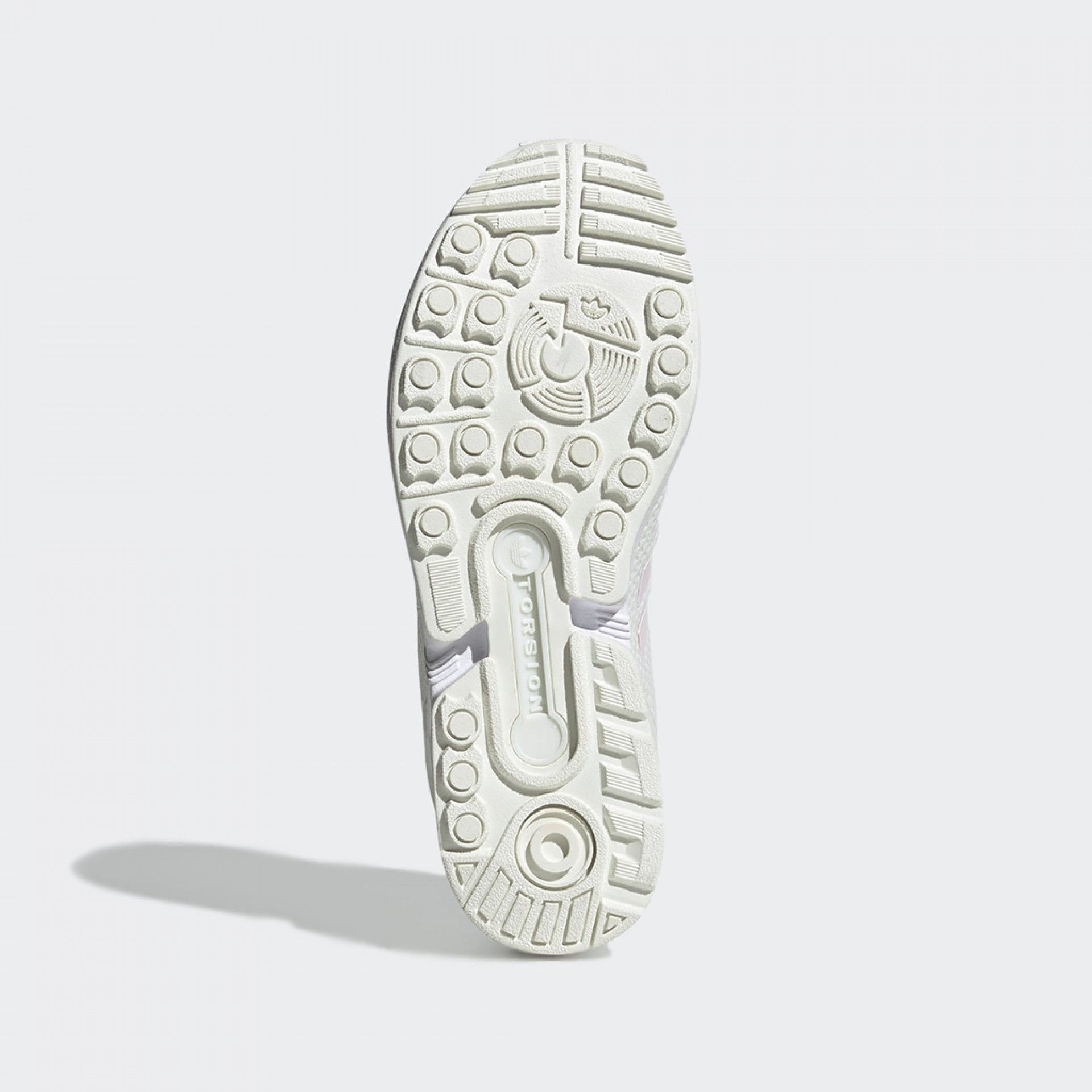 Adidas ZX Flux W Sneakers