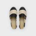 Alpargatas Havaianas Classic Plataforma