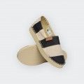 Alpargatas Havaianas Classic Plataforma