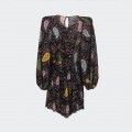 Vestido Aniye By Elettra Vestido Aniye By Elettra
