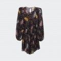 Vestido Aniye By Elettra Vestido Aniye By Elettra
