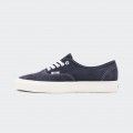 T�nis Vans Pig Suede Auth