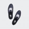 T�nis Vans Pig Suede Auth