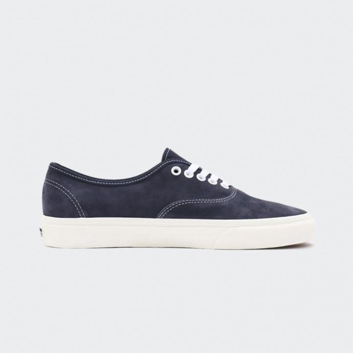 T�nis Vans Pig Suede Auth