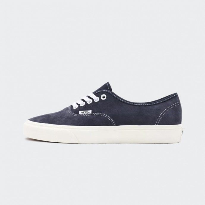 T�nis Vans Pig Suede Auth