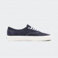 T�nis Vans Pig Suede Auth