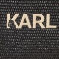 Mala Karl Lagerfeld Mala Karl Lagerfeld
