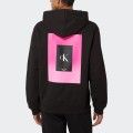 Calvin Klein Hoodie Calvin Klein Hoodie