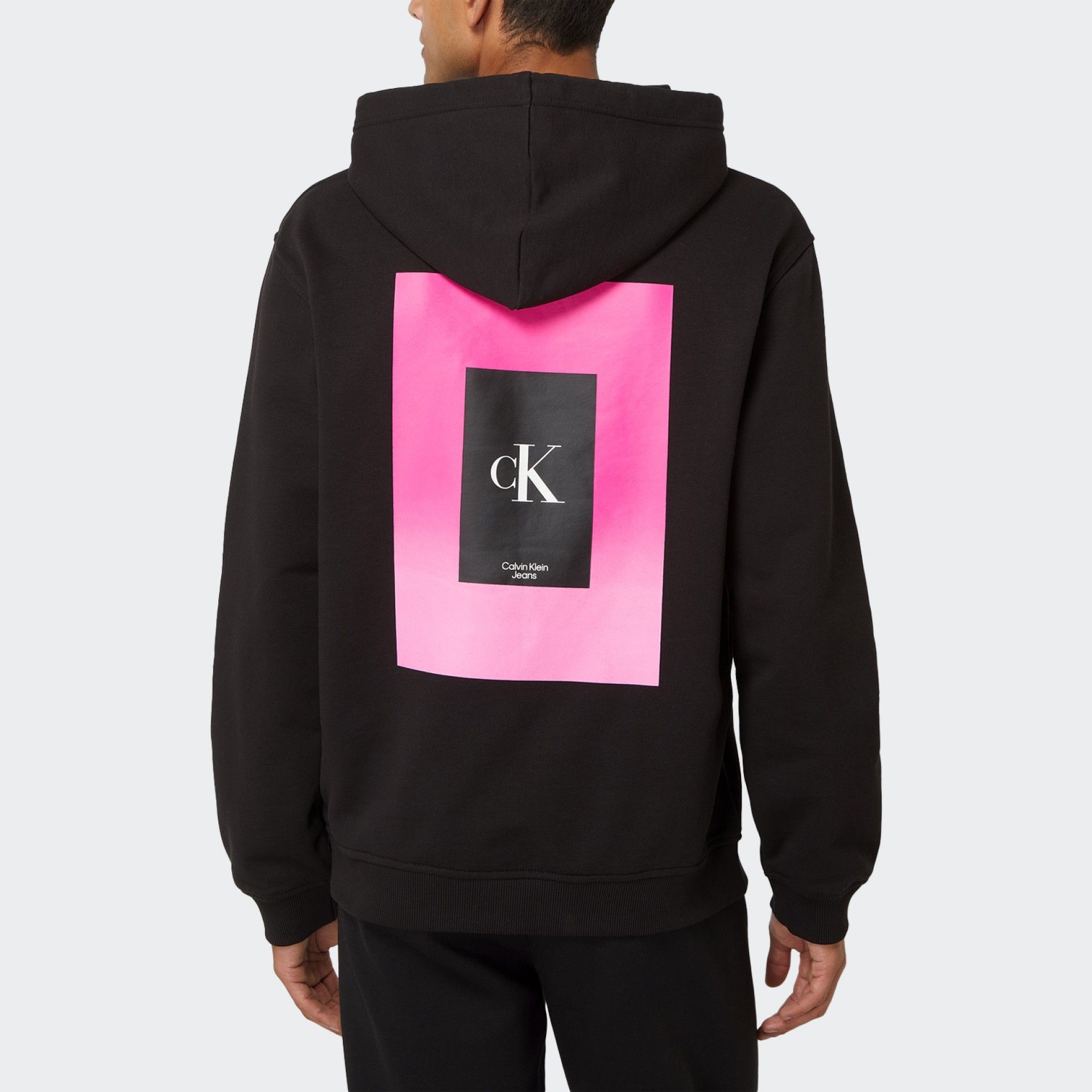 Calvin Klein Hoodie