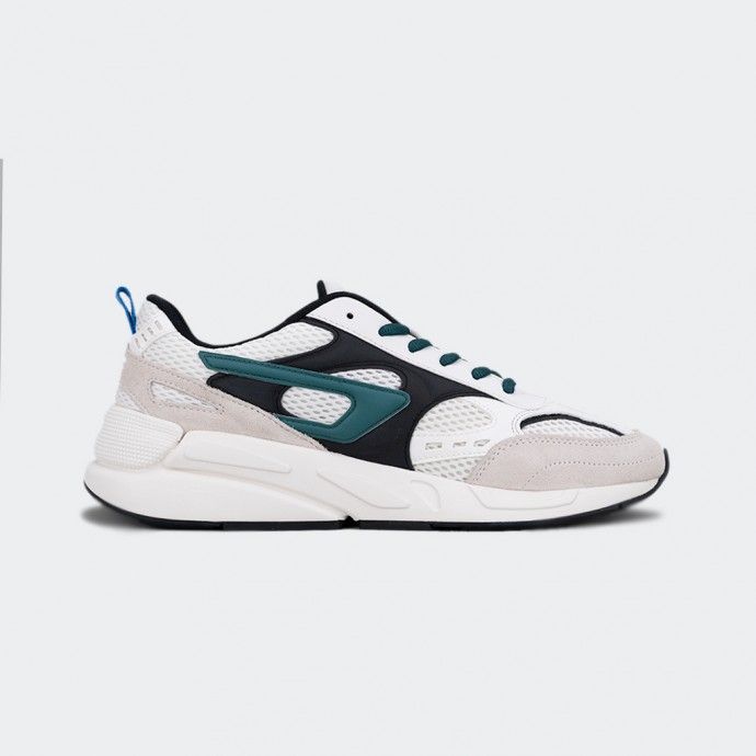 Baskets Diesel S-Serendipity Sport