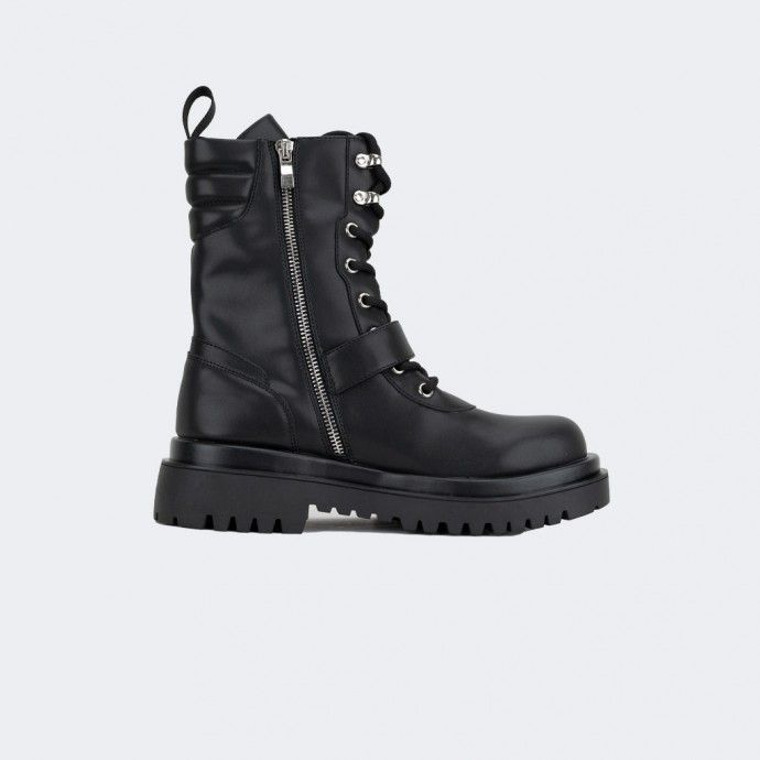 Versace Jeans Couture boots