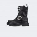 Versace Jeans Couture boots Versace Jeans Couture boots