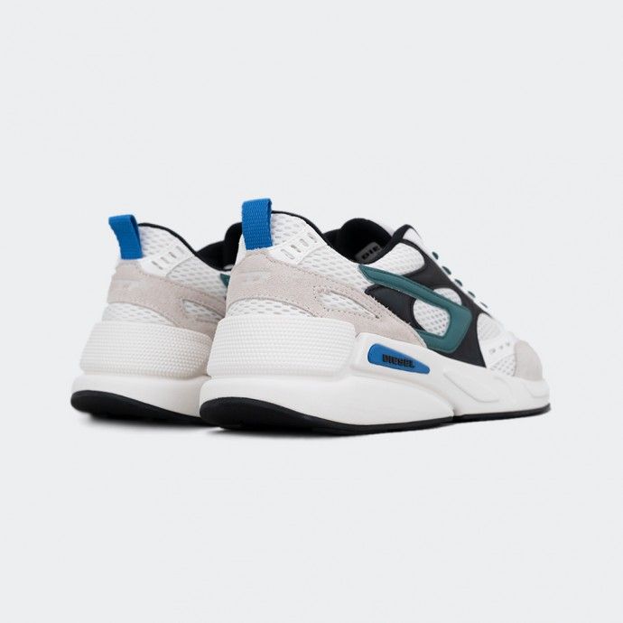 Baskets Diesel S-Serendipity Sport