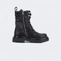 Versace Jeans Couture boots Versace Jeans Couture boots
