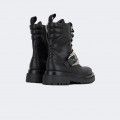 Versace Jeans Couture boots Versace Jeans Couture boots