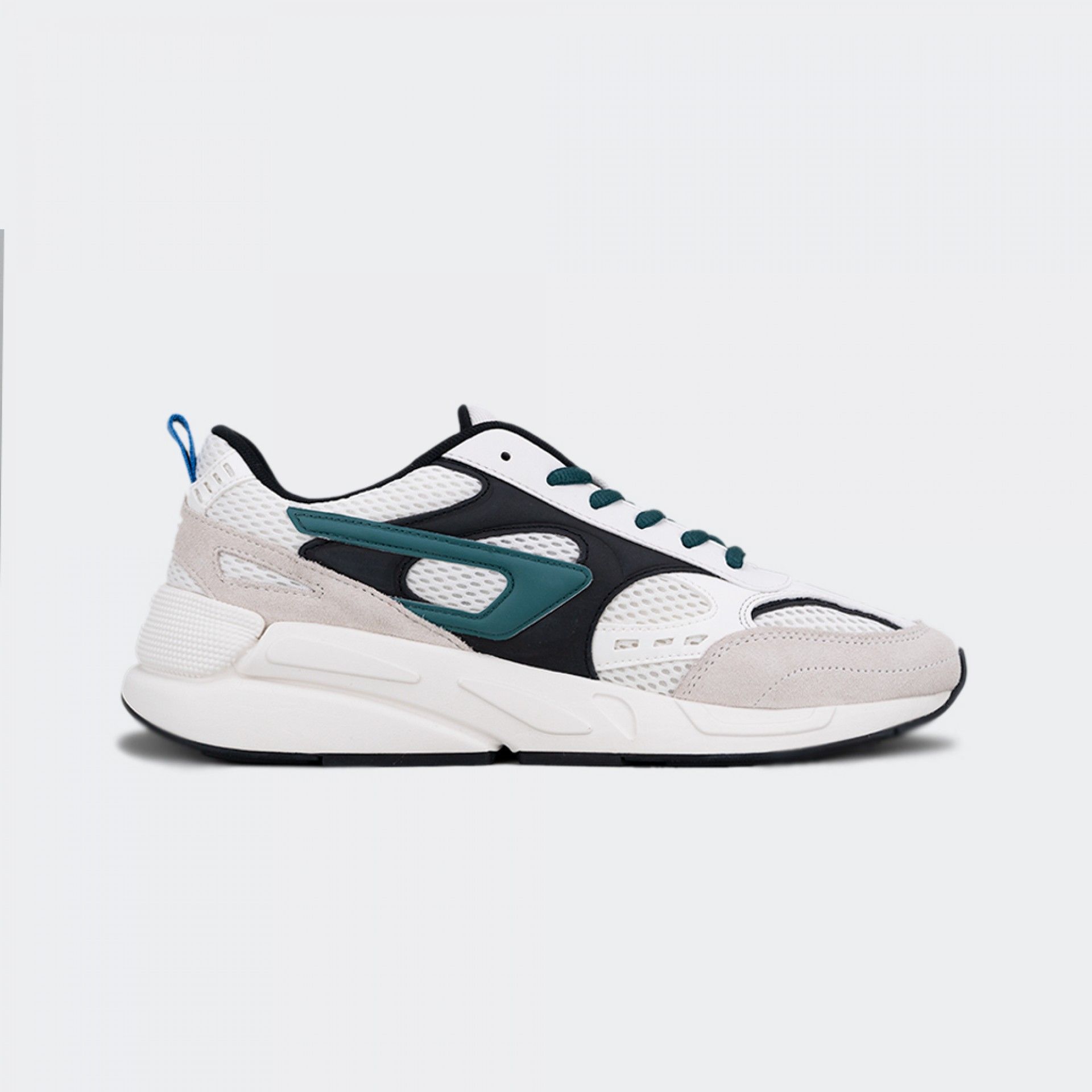 Baskets Diesel S-Serendipity Sport
