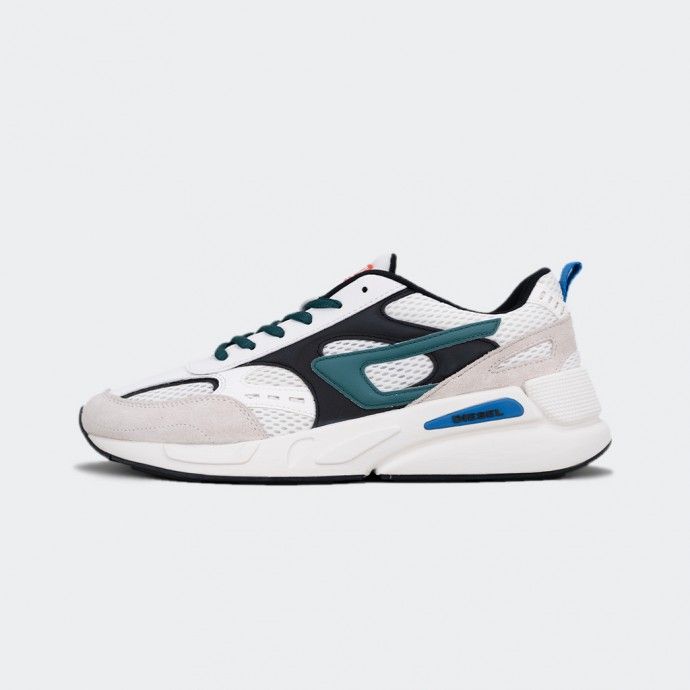 Baskets Diesel S-Serendipity Sport