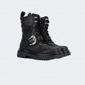 Versace Jeans Couture boots Versace Jeans Couture boots