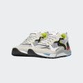 Voile Blance Bholt Sneakers Voile Blance Bholt Sneakers