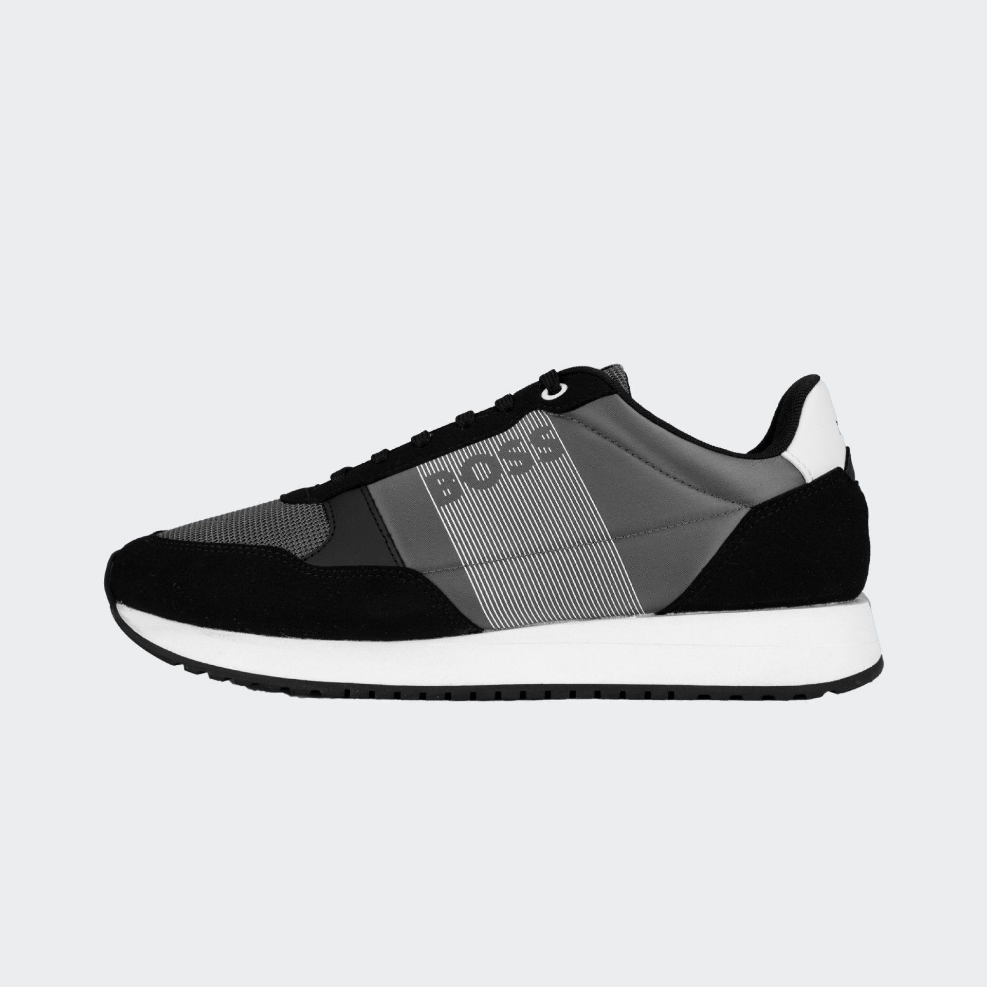 Boss Sneakers