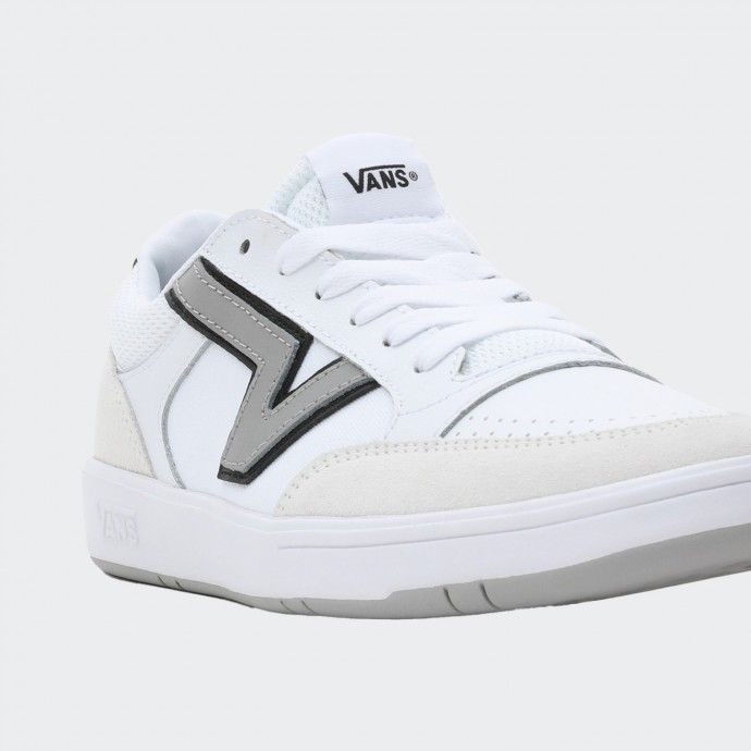 T�nis Vans Lowland ComfyCush