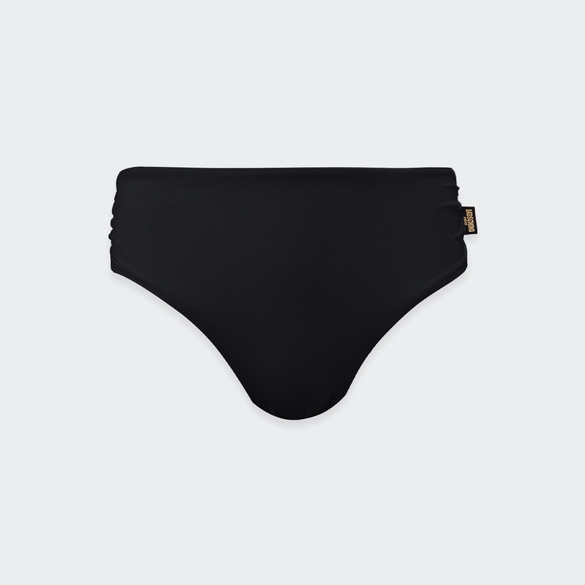 Cueca Moschino