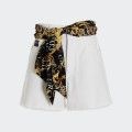 Versace Jeans Couture Shorts Versace Jeans Couture Shorts