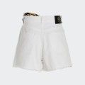 Versace Jeans Couture Shorts Versace Jeans Couture Shorts