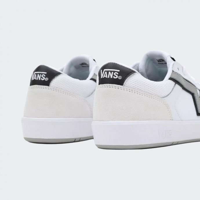 T�nis Vans Lowland ComfyCush