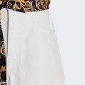 Versace Jeans Couture Shorts Versace Jeans Couture Shorts
