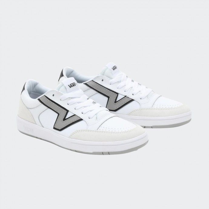 T�nis Vans Lowland ComfyCush