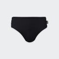 Cueca Moschino Cueca Moschino