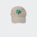 Urban Project Beige Cap