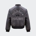 Chaqueta bomber de Urban Project Chaqueta bomber de Urban Project