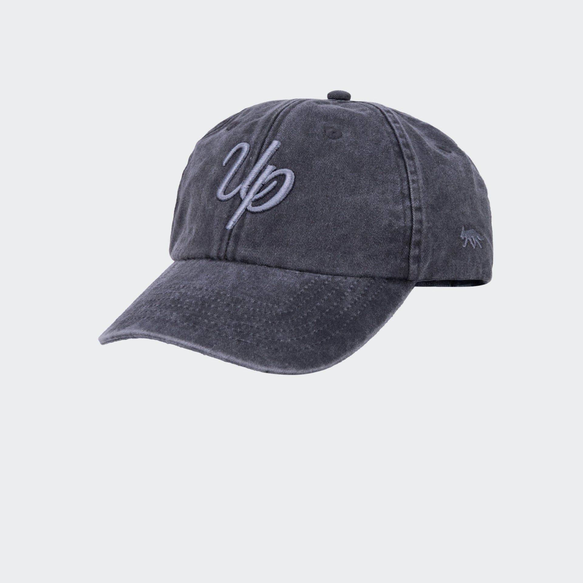 Gorra Urban Project Marino