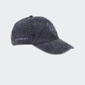 Urban Project Navy Cap