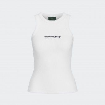 Top � bretelles Urban Project