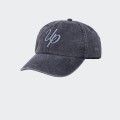 Urban Project Navy Cap