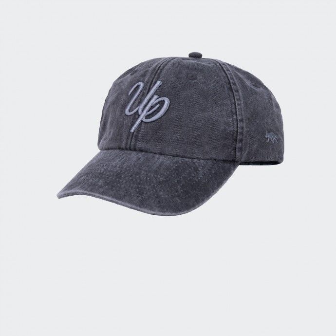 Urban Project Navy Cap