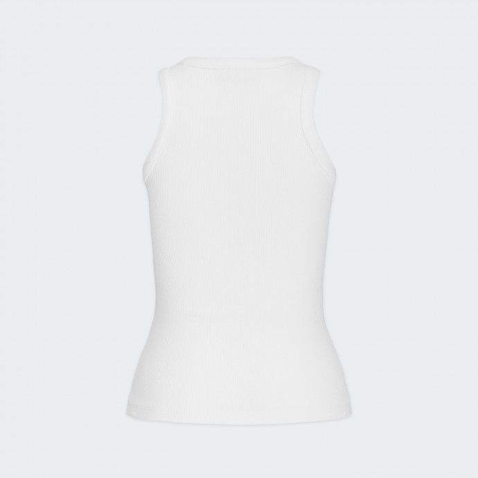 Top � bretelles Urban Project