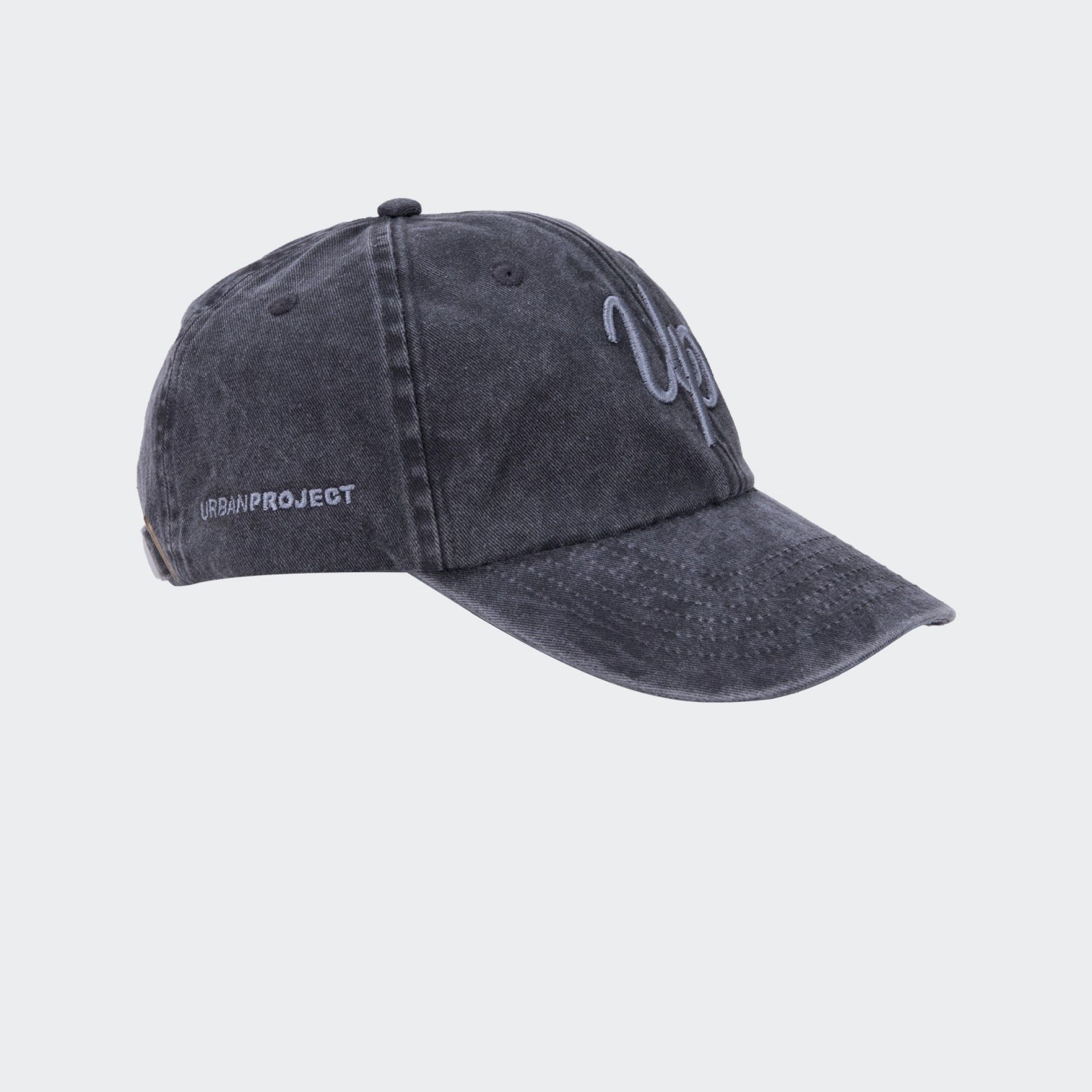 Gorra Urban Project Marino