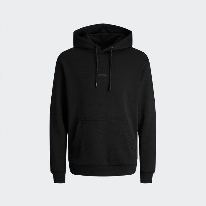 Hoodie Urban Project