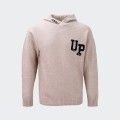 Sudadera con capucha de punto Urban Project